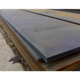 现货供应销售 20CrMo合金钢板 20crmo钢板 20crmo合金钢 规格齐全