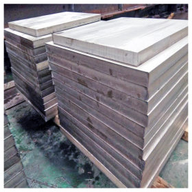 不锈钢板厂供应国标321中厚板切割 1cr18ni9ti耐热钢 割方块割圆