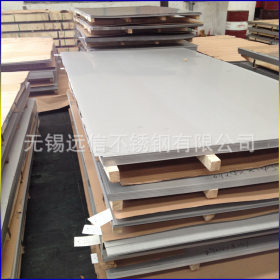 江苏批发316L耐酸不锈钢板 防腐蚀不锈钢板价格 316L材质包化验