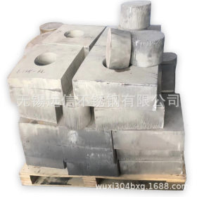 无锡不锈钢板 310S热轧板 310S工业板 耐高温耐酸碱 任意切割尺寸