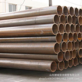 生产优质碳素钢钢管 20G无缝钢管 大口径厚壁高压无缝管 批发定制