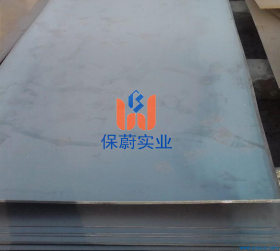 【上海保蔚】直销合金工具钢板Cr12MoV中厚板薄板Cr12MoV板