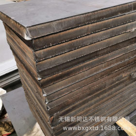 成都不锈钢板加工厂 专业切割加工304L 中厚板 异型件