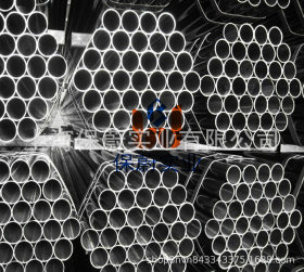 【上海保蔚】直销耐热焊管314薄壁管大口径管314不锈钢 规格齐全