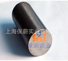 1.4410双相不锈钢棒 圆钢 圆棒 黑棒 质优价廉 材质质量保证