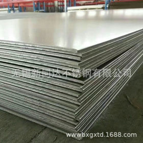 江苏无锡供应310S耐热不锈钢钢板 成都耐热不锈钢309S钢板