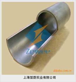 上海哲蔚供应18Cr16Ni5Mo(SUS317J1)不锈钢材料
