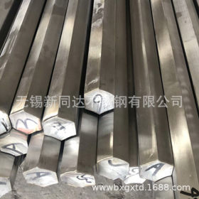 无锡厂家生产冷拉2205 2507 不锈钢方钢 方棒 扁钢 一次成型