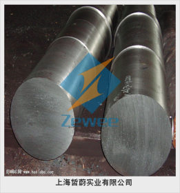 S31254不锈钢焊管S31254无缝管供应  常规规格现货  特殊规格定做