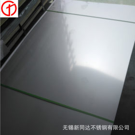 无锡现货304冷轧不锈钢卷板 无锡超宽1.5-2.2米不锈钢卷板可定开