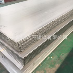 厂家供应张浦耐热310Si2不锈钢中厚钢板 支持水刀 激光 数控加工