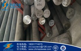 【上海哲蔚】10crmo910板料，10crmo910钢板 规格齐全，欢迎来电