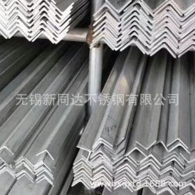 厂家直售Ni200角钢 圆钢板 支持零切加工 非标定制 量大从优
