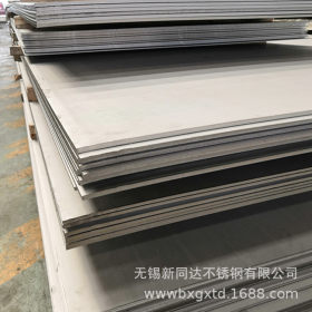 厂家供应耐腐蚀太钢316L不锈钢板加工 量大优惠