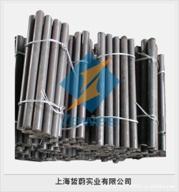 上海哲蔚供应：现货供应美标N02201，欧标1.4068，钢板 圆钢 钢管