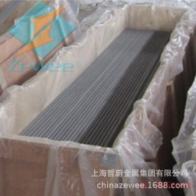 上海哲蔚现货供应 Inconel625钢丝 Inconel625圆钢