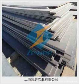 长期供应耐磨板NM360 高强度结构钢板 NM360钢板 NM360热轧钢