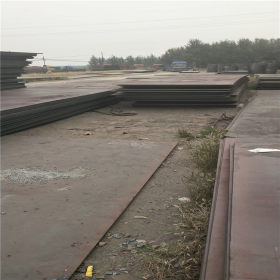甘肃兰州镀锌冷板 青海中板 低合金板 安钢现货供应