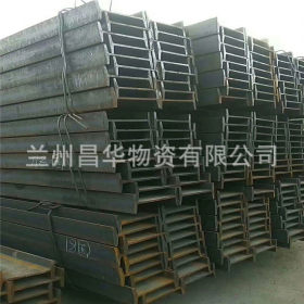甘肃兰州Q235B 西藏拉萨H型钢现货供应