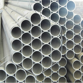 兰州昌华公司供应新疆哈密不锈钢管、青海西宁不锈钢板现货
