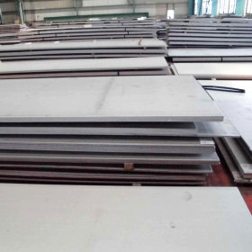 厂家现货316不锈钢卷板 SUS304加工不锈钢板 热轧冷轧不锈钢卷