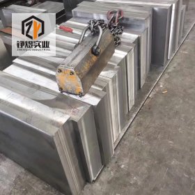 上海铮煜现货供应 ASP60高速钢 ASP60粉末圆钢 板材 锻件品质保证