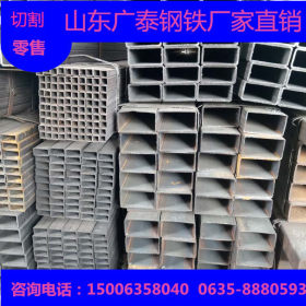 方钢厂家  现货销售各种材质方钢  Q345B方钢