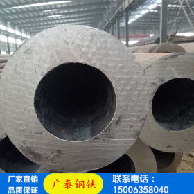 49*28铁管厂家直销 295*36钢管哪里有卖 上海无缝钢管厂家