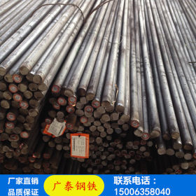 无锡钢材价格 无锡钢材市场 350圆钢价格 500圆钢价格大量现货