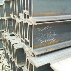 现货供应22a工字钢价格行情22a型材厂家大量销售工字钢