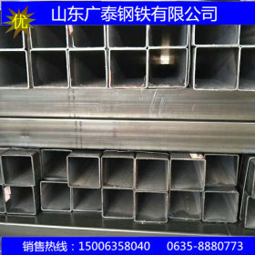 长期供应 合金 Q345B合金槽钢 合金槽钢量大从优 Q345B合金槽钢厂