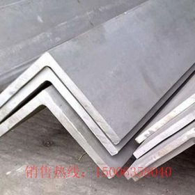 专业生产出口工字钢Q235E国标角钢  出口q235E国标角钢