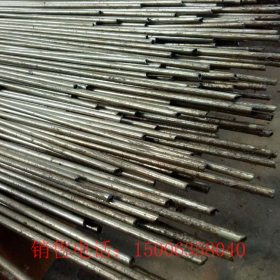 毛细钢管厂家生产12cr1movg精密管 毛细退火管 可折弯精密管