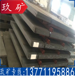 50CrV4钢板 现货供应 50CrV4弹簧钢板 开平板 规格齐全 原厂质保