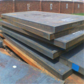 供应各规格钢板 q235普板尺寸规格齐全 热轧板 中厚板切割