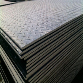 Q345 钢板 中厚板 开平板 定开尺寸 规格齐全 批发零售