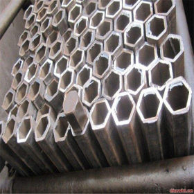 大棚骨架厂家 镀锌圆管   镀锌焊管无缝管  万春非标焊管