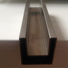 专业椭圆异型钢管 生产定做镀锌凹凸异型管材 现货梅花瓣异型钢管