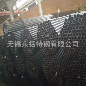 ND焊管价格 考登焊管 耐候焊管 09CuPCrNi-A考登钢管定做厂家