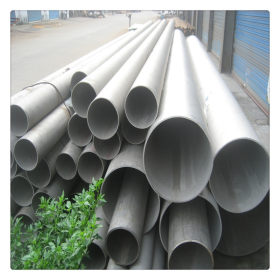 不锈钢大口径焊管201/304/316/321不锈钢焊管 工业用不锈钢焊管