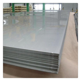 304不锈钢压花板 厂家直销201拉丝不锈钢板 可来样定做加工