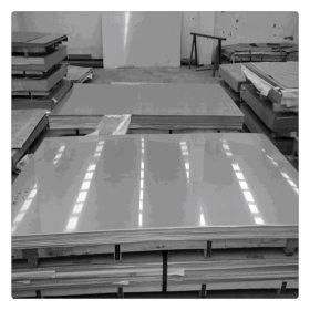 批发零售316不锈钢板 规格齐全可切割分条量大优惠