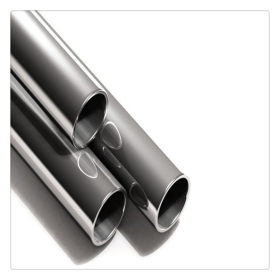 各种规格现货304不锈钢焊管 304薄壁 厚壁 抛光不锈钢管 装饰管