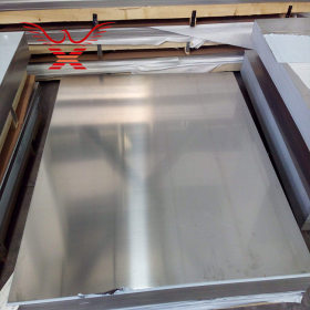 SUS317L批发板材 优质不锈钢延展性好 SUS317L耐酸钢板料
