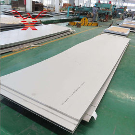 浙江供应批发310S耐酸钢板 耐腐蚀 耐高温性能好 310S板材切割