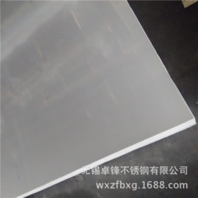 现货供应06Cr19Ni10Ti不锈钢冷轧板，32168不锈钢中厚板规格齐全