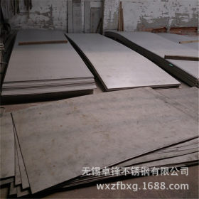 联众201钢板、张浦304钢板 专业供应材质齐全 可开平 分条加工