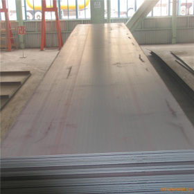 大量供应太钢、宝钢30408、30403不锈钢中厚板 规格齐全 品质保证