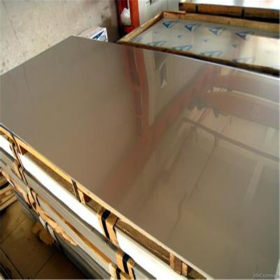 现货供应304 316不锈钢板 不锈钢卷板 镜面板价格 免费切割加工