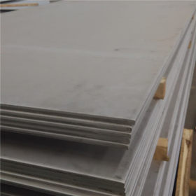 太钢304热轧不锈钢板 不锈钢中厚板切割 304不锈钢板 现货供应
